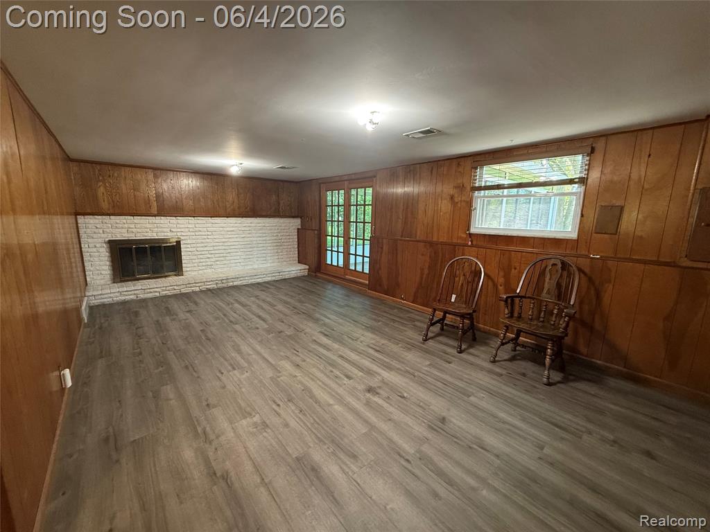 6382 Houghten Drive, Troy, MI 48098 — Photo 35