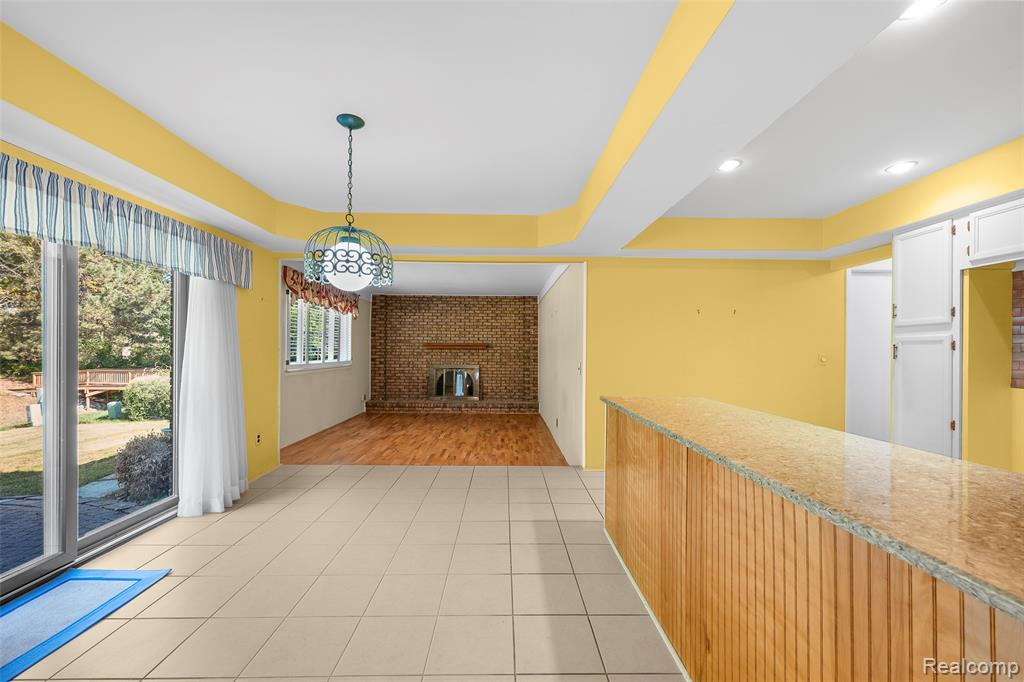 42990 Arlington Road, Canton, MI 48187 — Photo 23