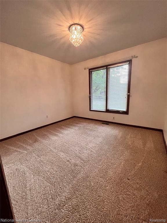 17610 Farmcrest Lane, Northville, MI 48168 — Photo 22