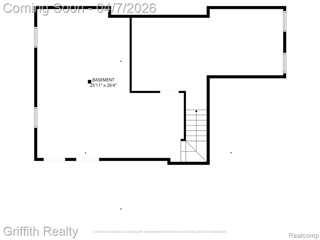 2142 Cumberland Drive, Brighton, MI 48114 — Photo 37