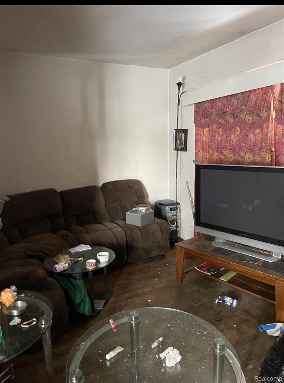 4143 Holcomb Street, Detroit, MI 48214 — Photo 7