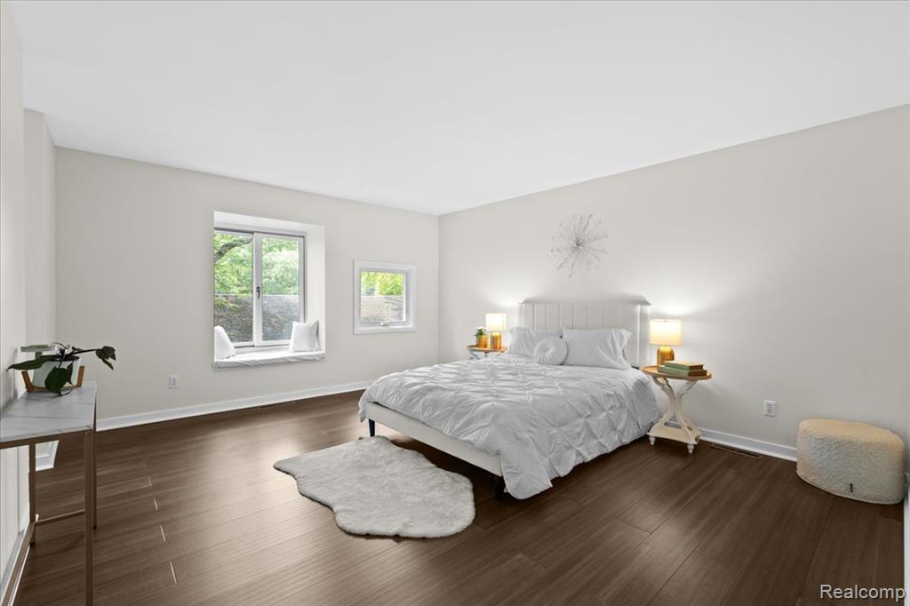 2208 Applewood Court, Ann Arbor, MI 48103 — Photo 15