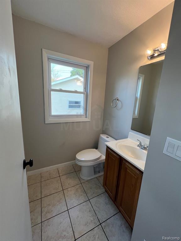 415 S Evans Street, Tecumseh, MI 49286 — Photo 17