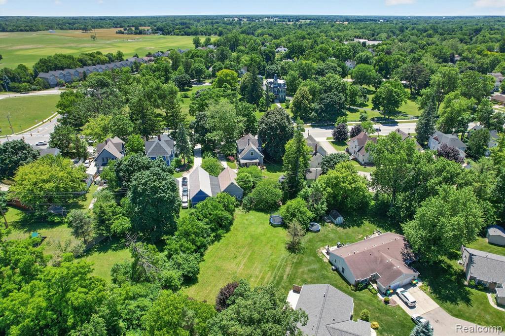 315 E Michigan Avenue, Saline, MI 48176 — Photo 70