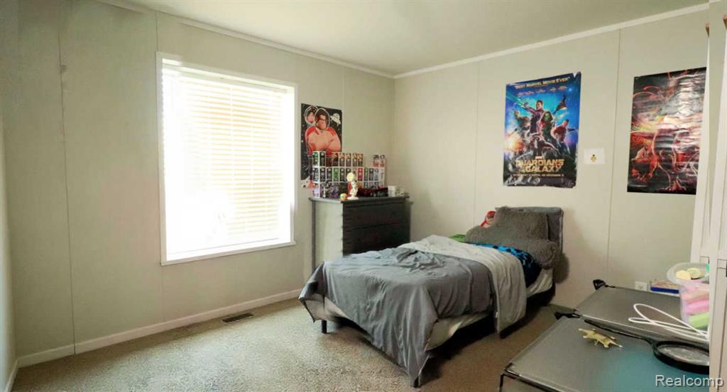 23183 Stag Court, New Boston, MI 48164 — Photo 9