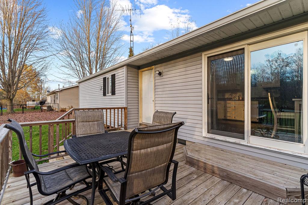 8362 Beers Road, Swartz Creek, MI 48473 — Photo 25