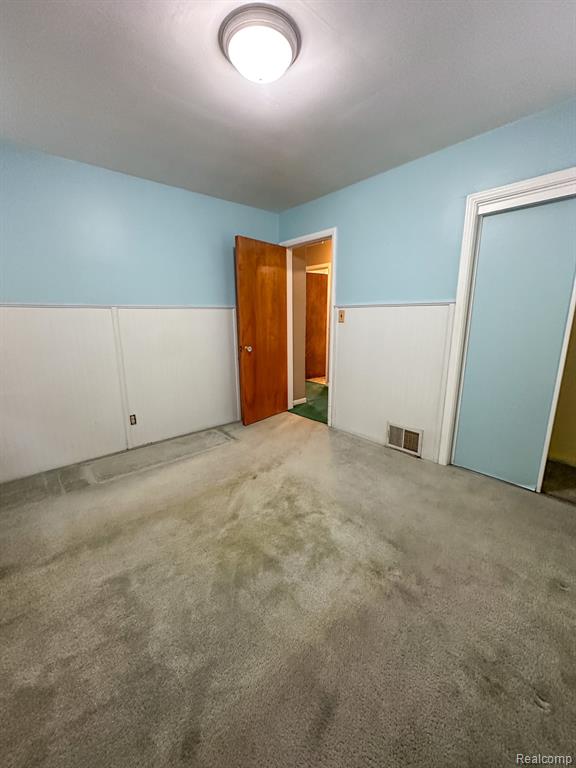 782 Cleveland Avenue, Lincoln Park, MI 48146 — Photo 16