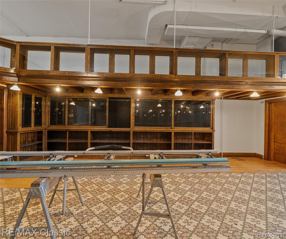 5101 Trumbull Street - Photo 3