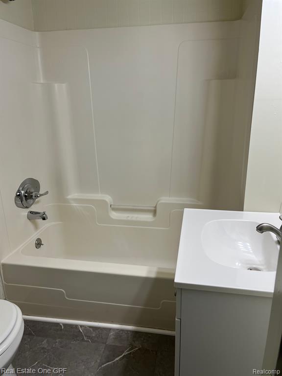 8685 DODGE Avenue, Warren, MI 48089 — Photo 14