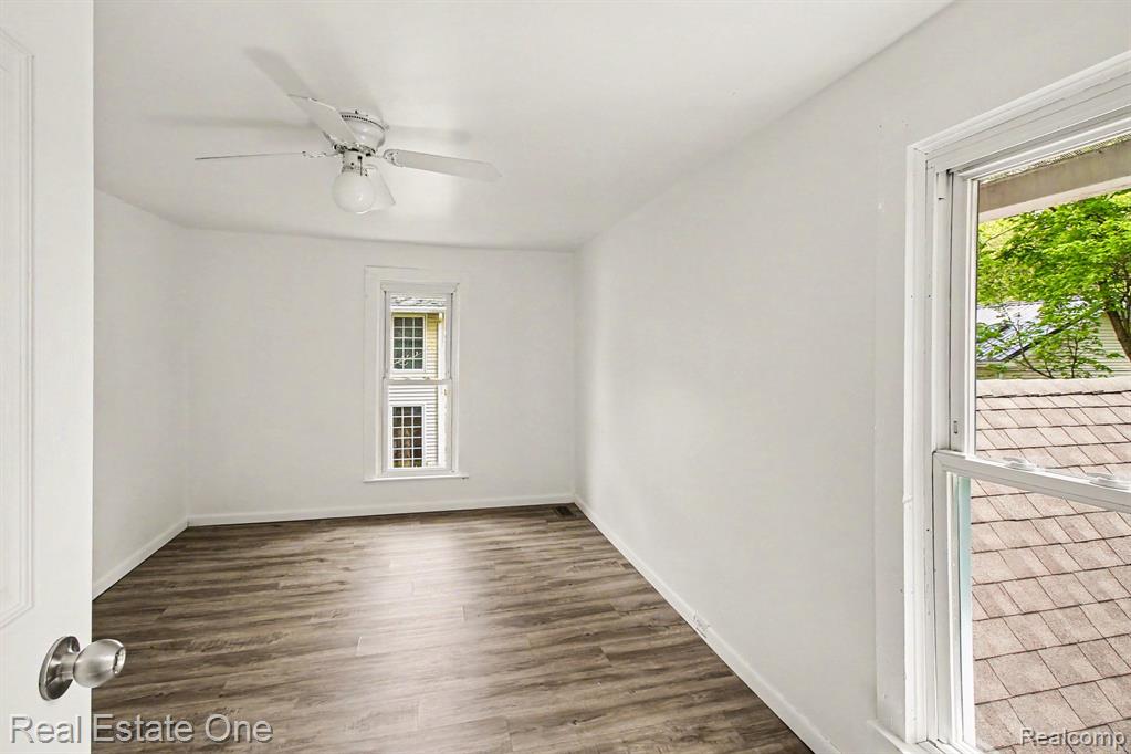 103 Stockbridge Street, Gregory, MI 48137 — Photo 20