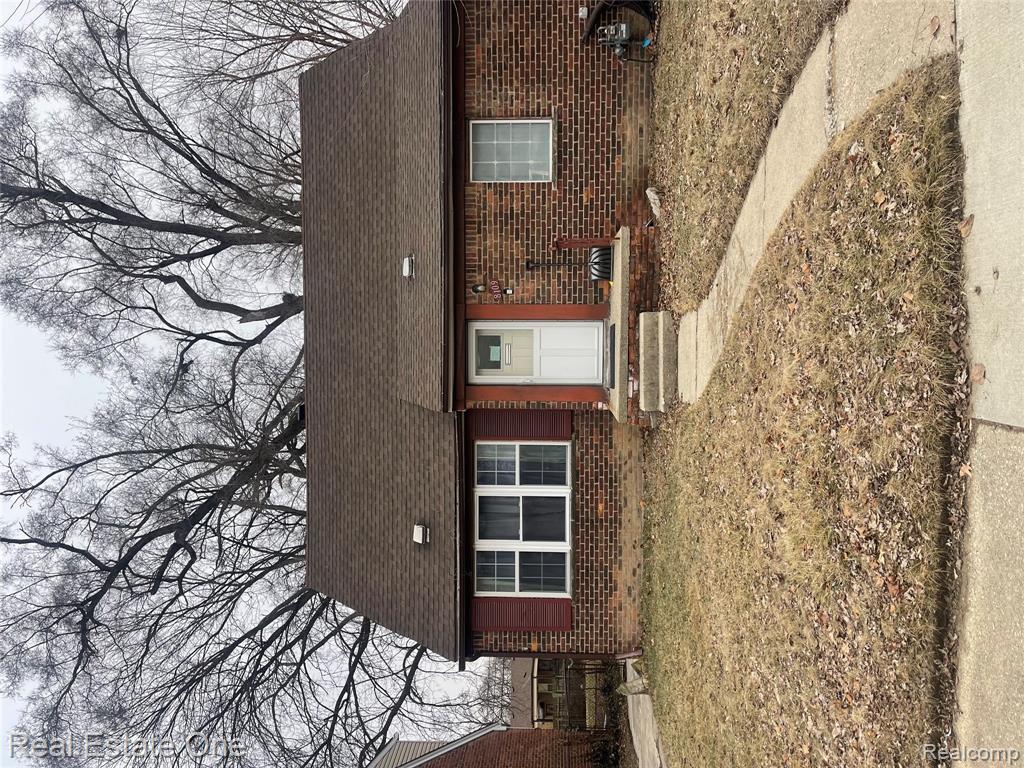 8109 Beaverland, Redford, MI 48239 — Photo 4