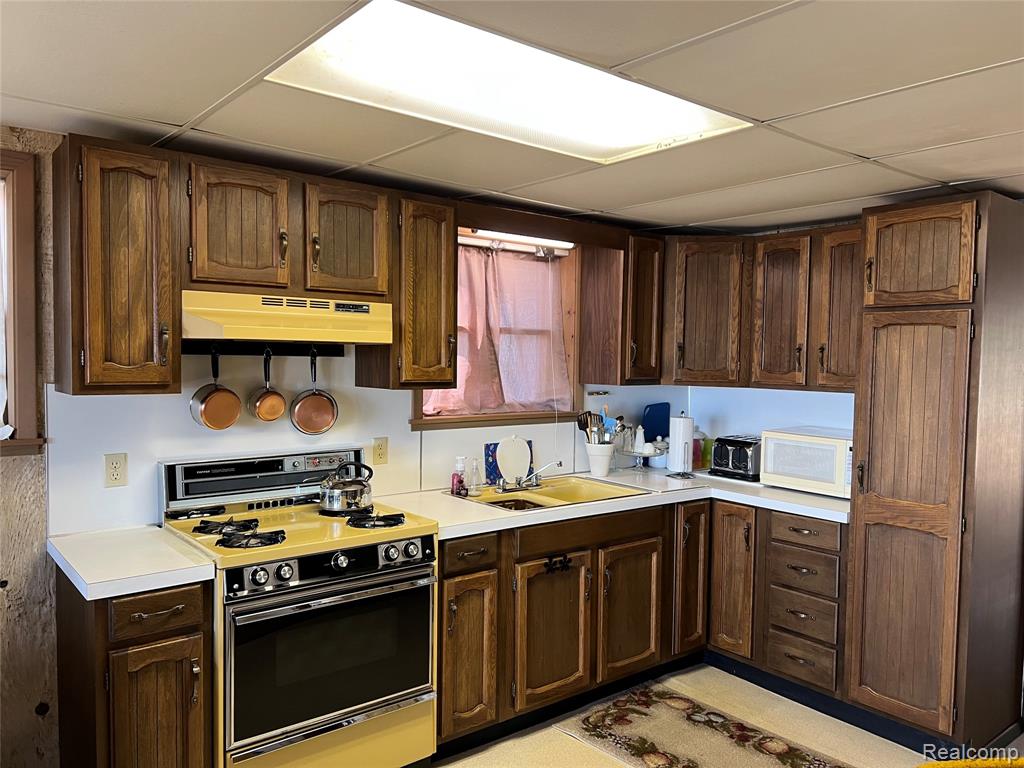 2706 N Us Highway 23, Oscoda, MI 48750 — Photo 11