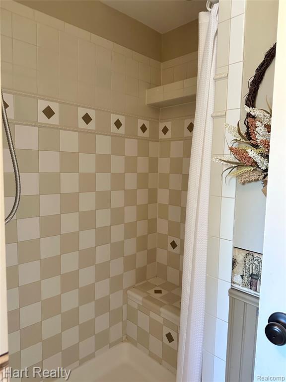 4286 Oak Street, Cass City, MI 48726 — Photo 7