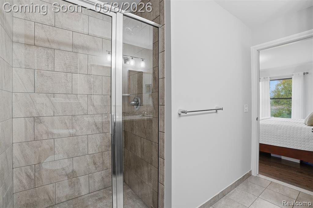 826 Kestrel Court, South Lyon, MI 48178 — Photo 19