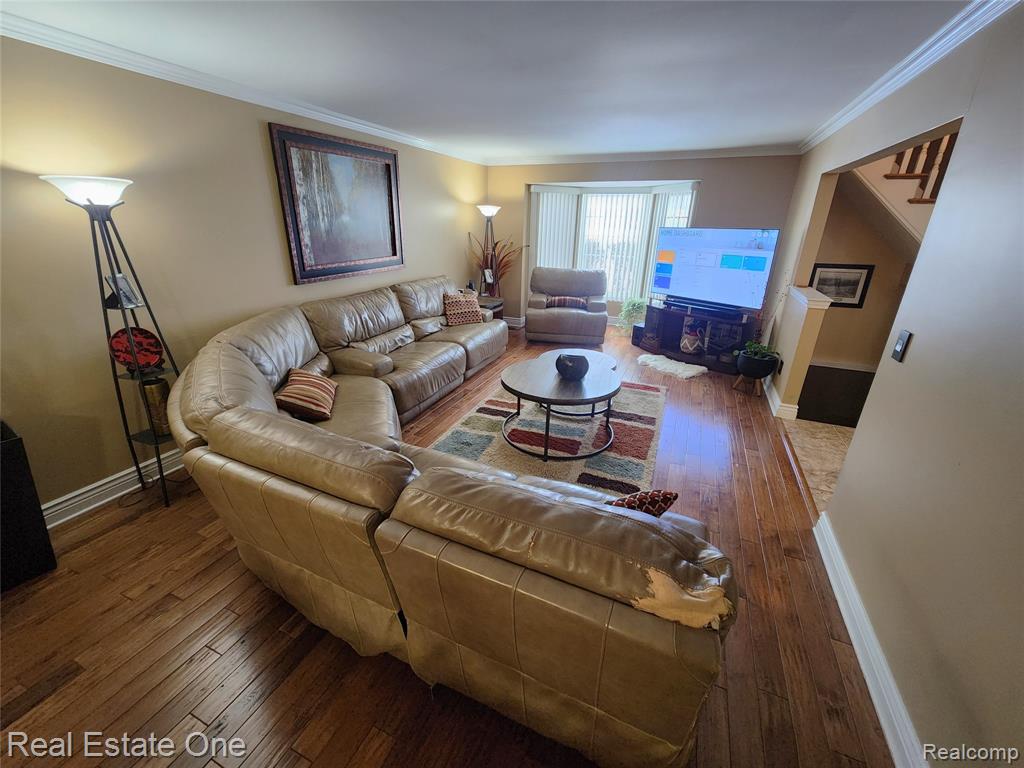 45529 Essex Drive, Macomb, MI 48044 — Photo 6