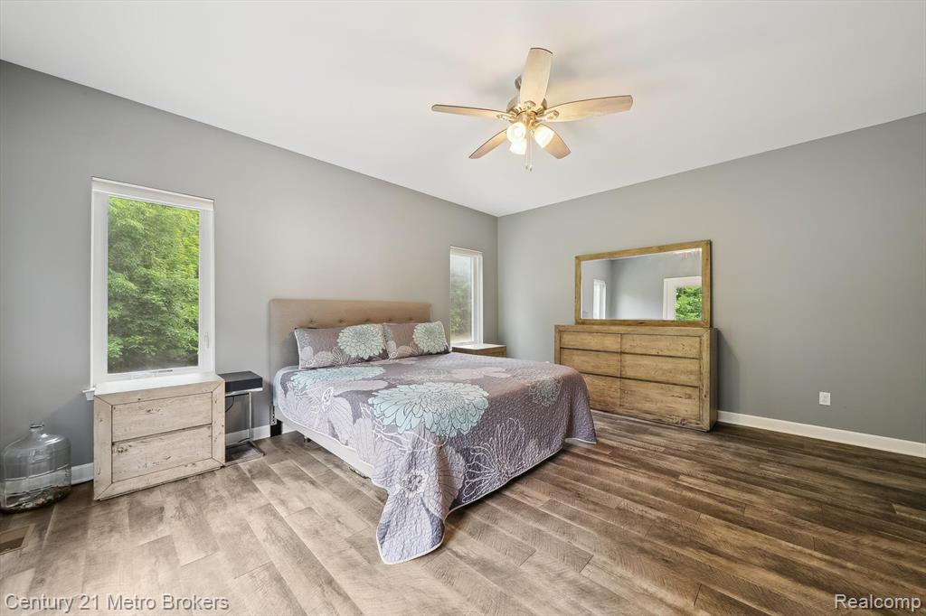 9119 Hegel Road, Goodrich Vlg, MI — Photo 26
