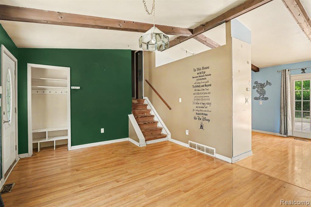 43171 Hartwick Drive, Sterling Heights, MI 48313 — Photo 7