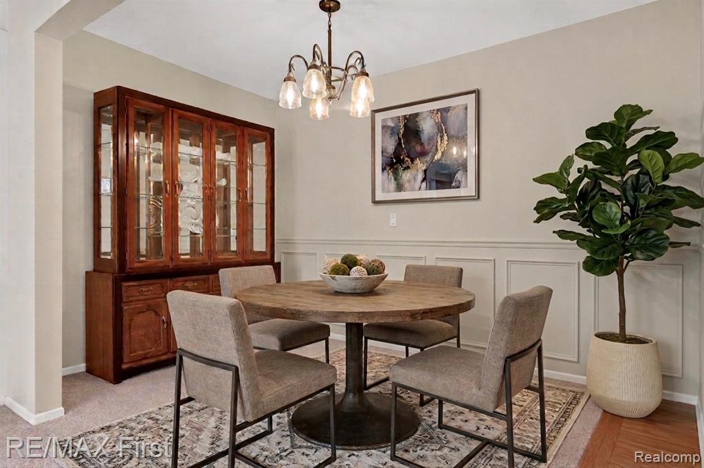3660 Old Creek Road Road, 36, Troy, MI 48084 — Photo 11