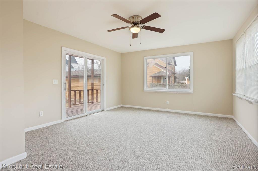 117 S IRVING Street, St. Charles, MI 48655 — Photo 19