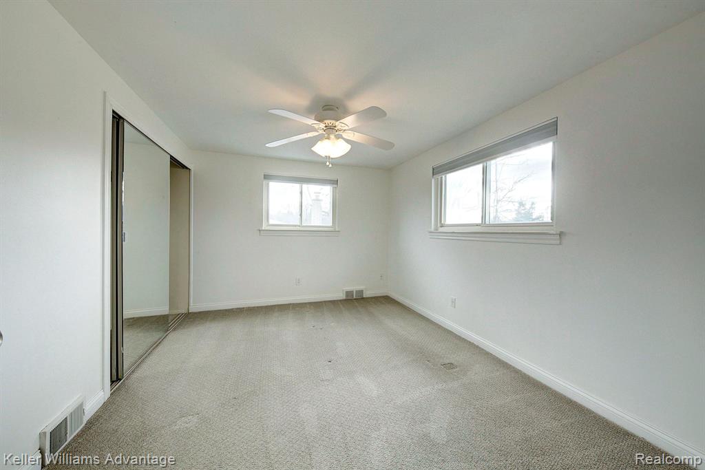 7865 KAISER Street, Canton, MI 48187 — Photo 28