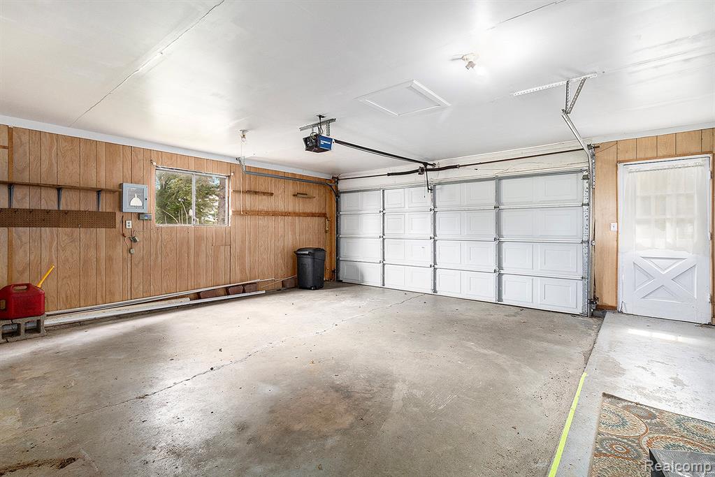 1841 Daley Road, Lapeer, MI 48446 — Photo 27