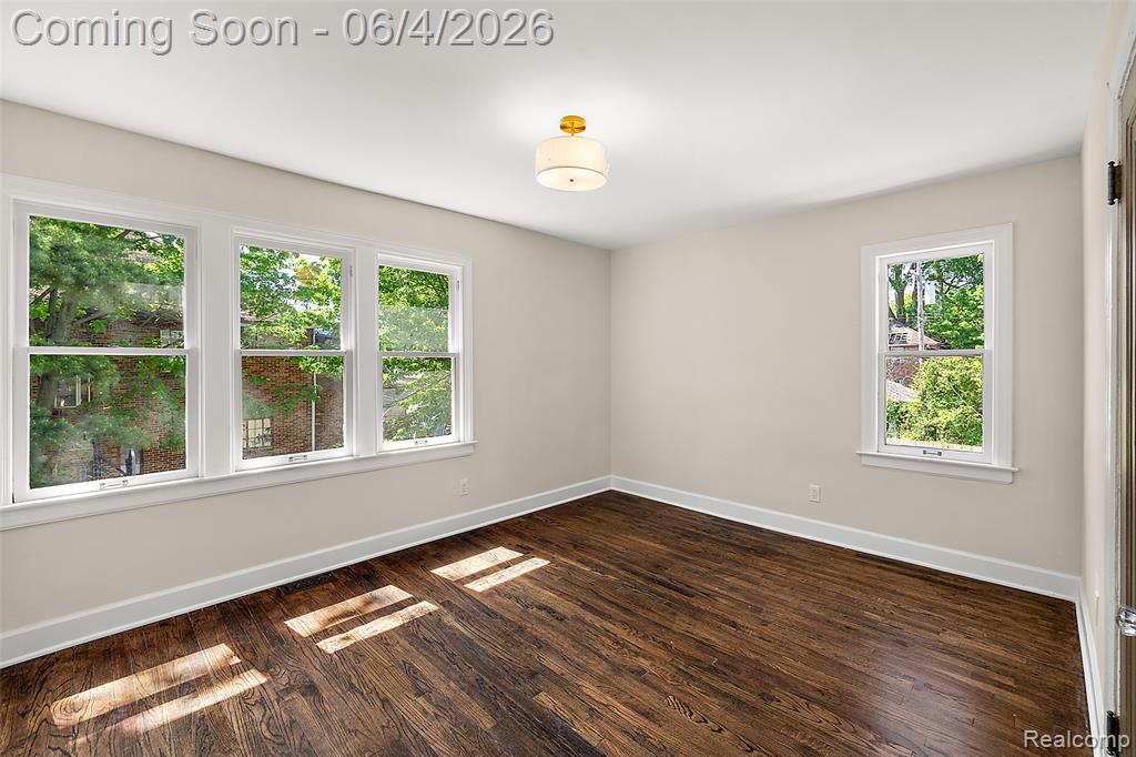 3800 Sturtevant Street, Detroit, MI 48206 — Photo 38