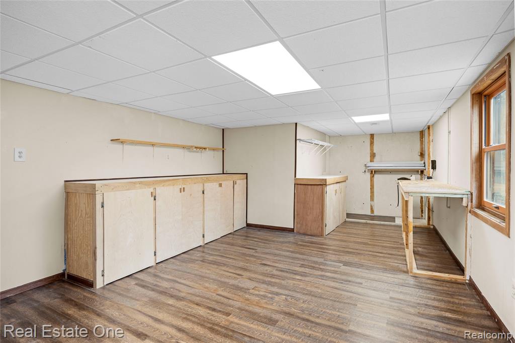 4921 Crestview Drive, Clarkston, MI 48348 — Photo 44