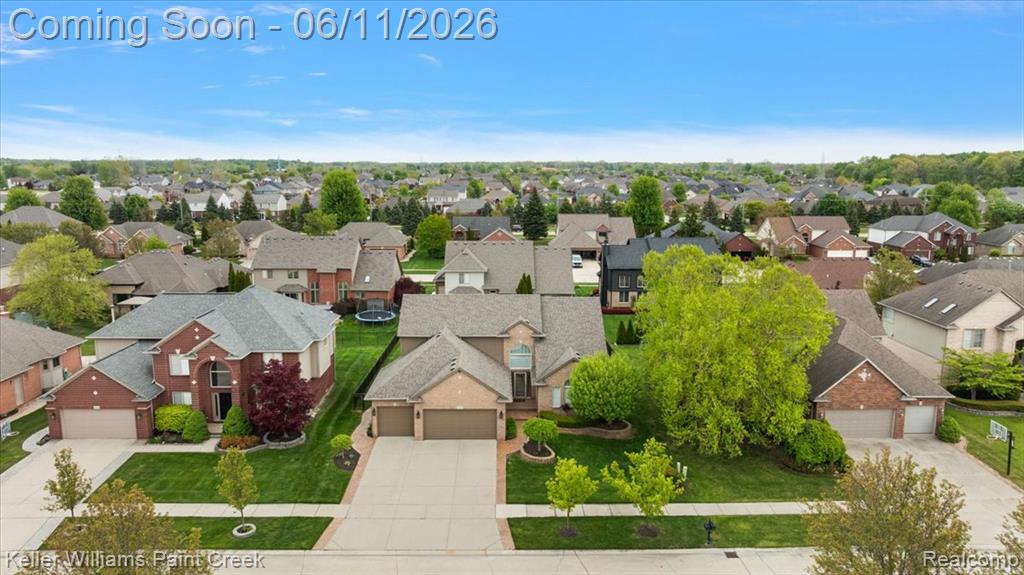 50386 Knightsbridge Drive, Macomb, MI 48044 — Photo 64