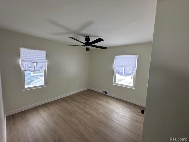 19345 Archdale Street, Detroit, MI 48235 — Photo 10