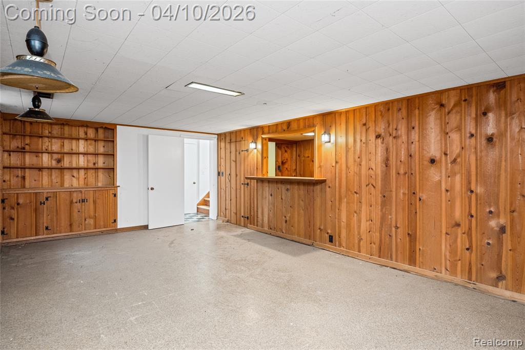 7077 Brookridge Drive, West Bloomfield, MI — Photo 31