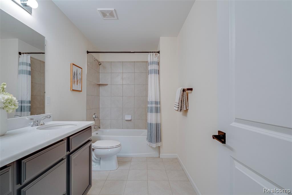 343 Amelia Circle, South Lyon, MI 48178 — Photo 48