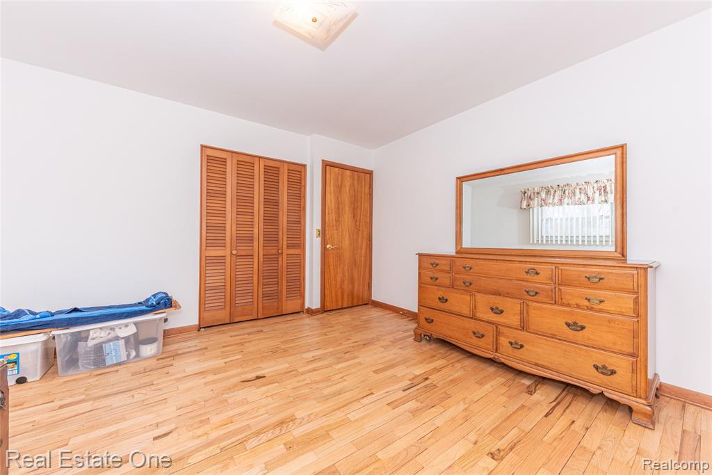 10120 Hyne Road, Brighton, MI 48114 — Photo 46