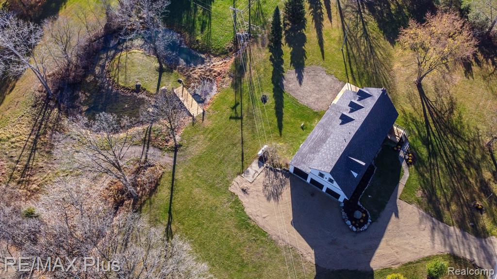 4521 S HADLEY Road, Metamora, MI 48455 — Photo 57