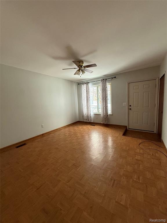8030 Jewett Avenue, Warren, MI 48089 — Photo 4