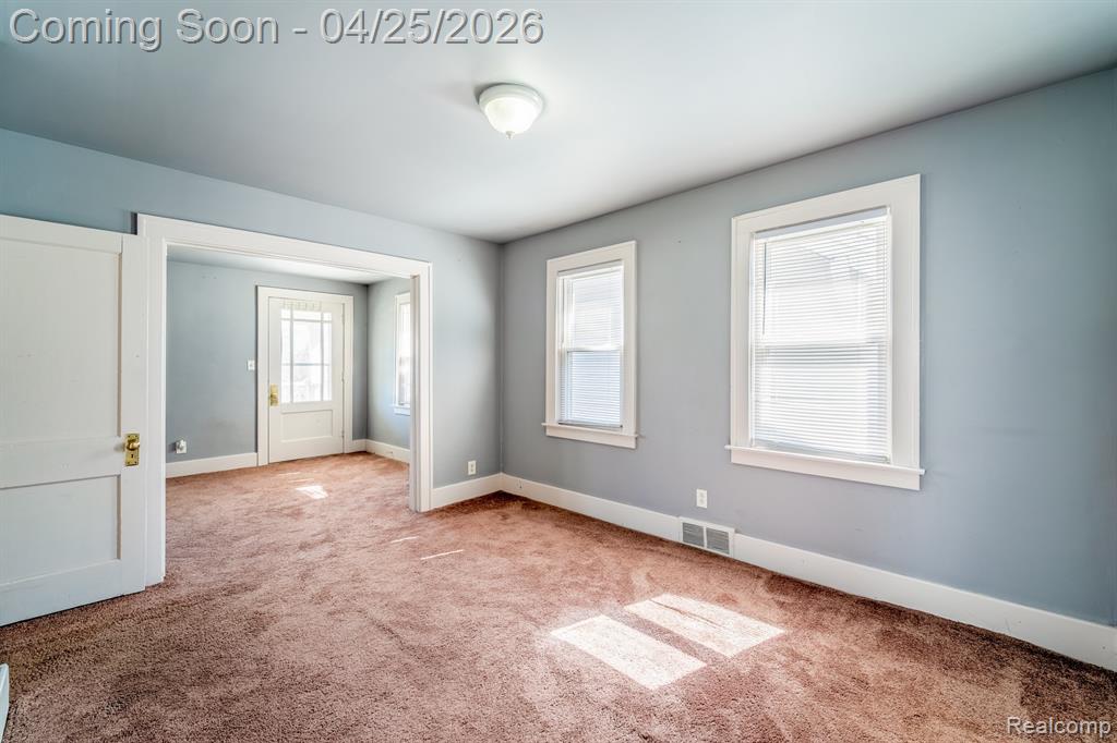 39 W Westfield Street, Ecorse, MI 48229 — Photo 39