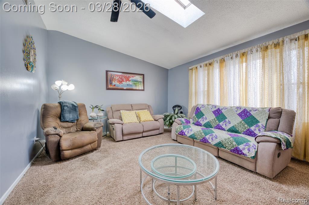 7557 Chilson Road, Pinckney, MI 48169 — Photo 9
