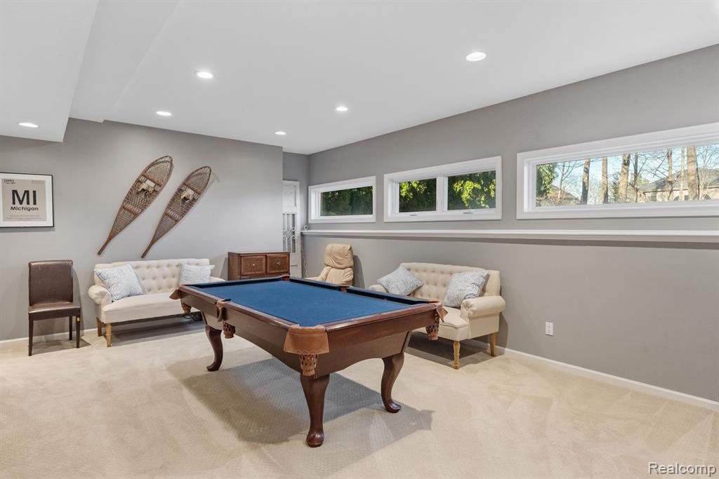 6060 TURNBERRY Drive, Commerce Twp, MI 48382 — Photo 30