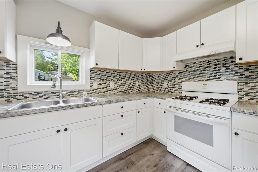519 Franklin Street, Brighton, MI 48116 — Photo 11