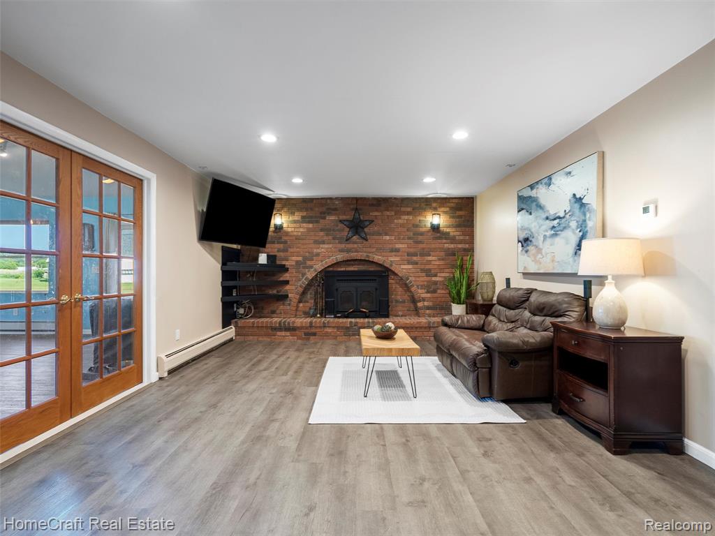 6211 NOLLAR Road, Whitmore Lake, MI 48189 — Photo 25