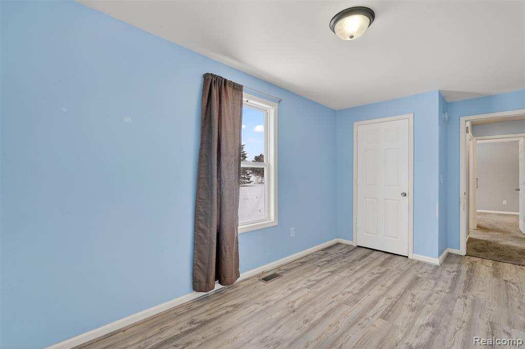 5417 Rensselear Drive, Lapeer, MI 48446 — Photo 29
