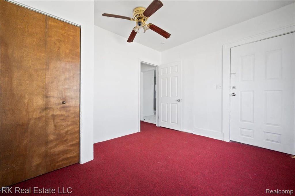 8630 HUPP Avenue, Warren, MI 48089 — Photo 17