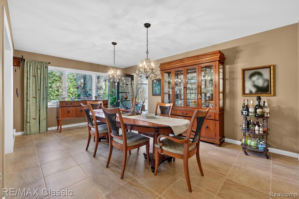 4731 Pickering Road, Bloomfield Hills, MI 48301 — Photo 15