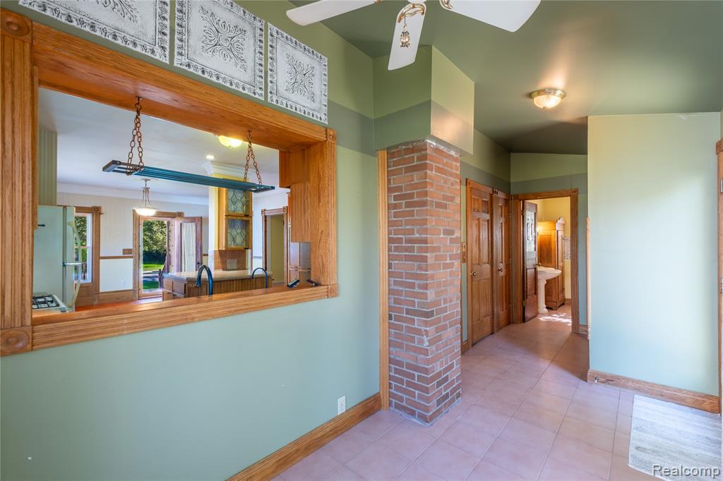 1459 W Cohoctah Road, Cohoctah, MI — Photo 12