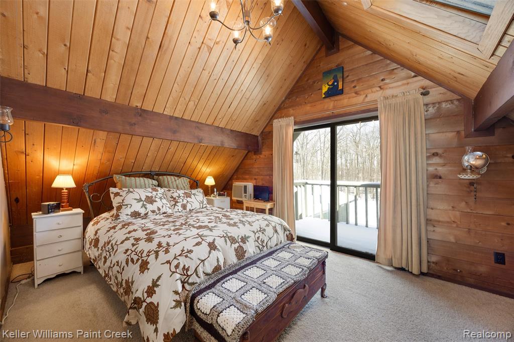 7358 Porter Road, Grand Blanc, MI 48439 — Photo 23