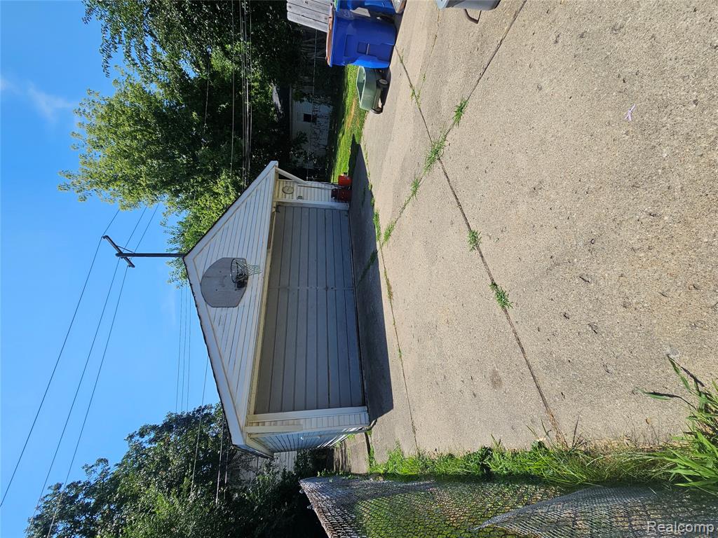 7544 Wood Avenue, Warren, MI 48091 — Photo 31