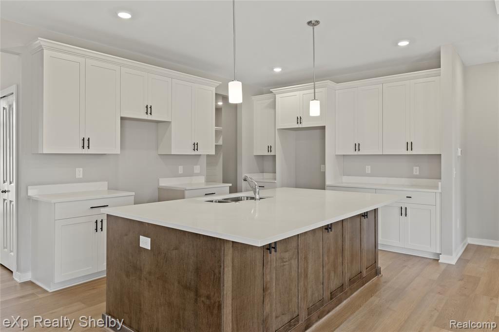 52150 Wellington Valley Drive, Macomb, MI 48042 — Photo 4