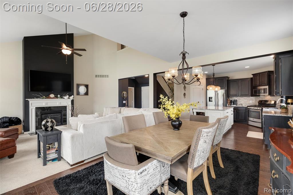4011 Ardsley Court, Clarkston, MI 48348 — Photo 24