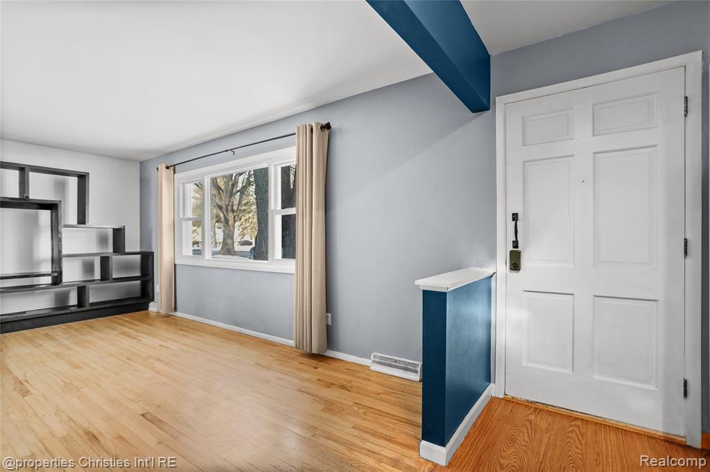615 W 13 Mile Road, Royal Oak, MI 48073 — Photo 4