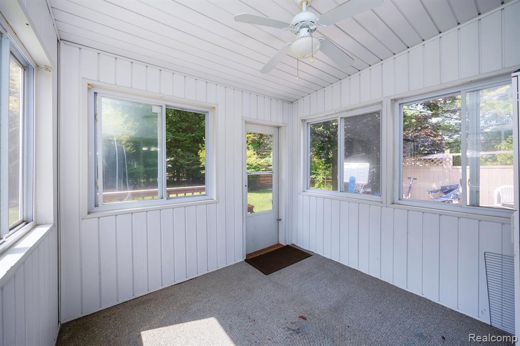 43479 Proctor Road, Canton, MI 48188 — Photo 38