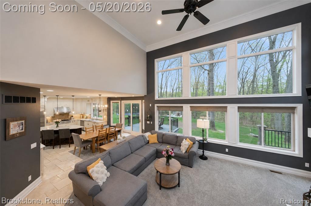 2157 CANTERWOOD, Highland, MI — Photo 27